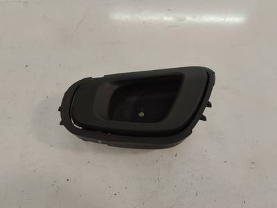 MANETA INTERIOR DELANTERA IZQUIERDA CHEVROLET SPARK 2010 1.0 (68 CV)