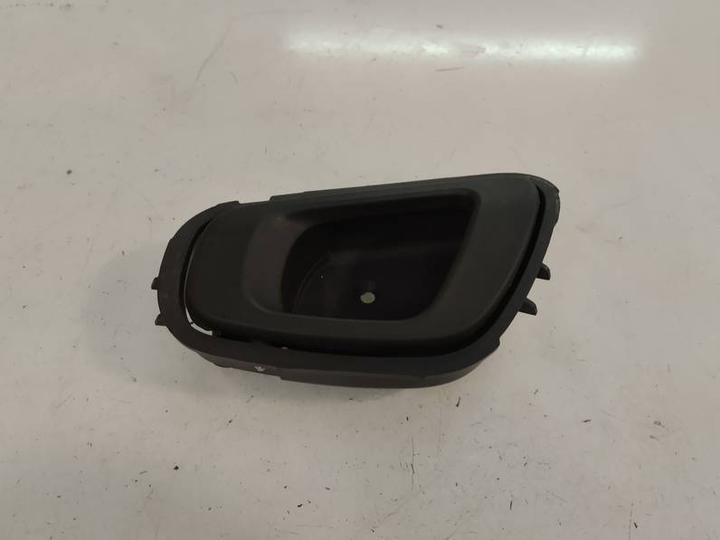 MANETA INTERIOR DELANTERA IZQUIERDA CHEVROLET SPARK 2010 1.0 (68 CV)