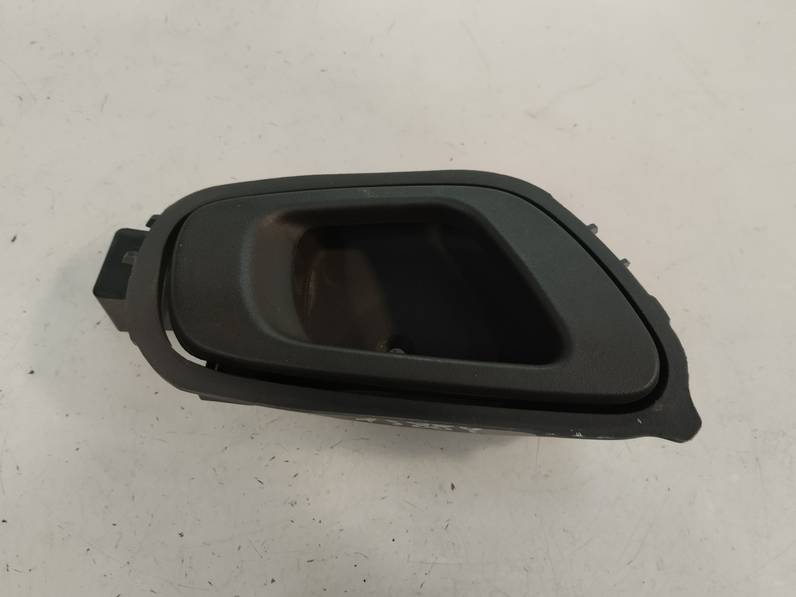 MANETA INTERIOR TRASERA DERECHA CHEVROLET SPARK 2010 1.0 (68 CV)