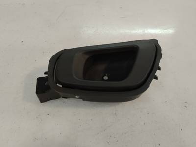 MANETA INTERIOR TRASERA IZQUIERDA CHEVROLET SPARK 2010 1.0 (68 CV)