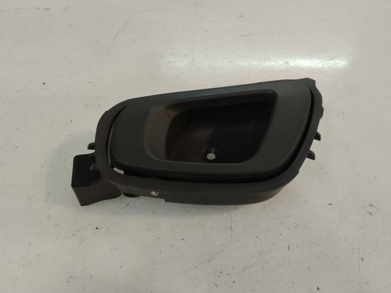 MANETA INTERIOR TRASERA IZQUIERDA CHEVROLET SPARK 2010 1.0 (68 CV)