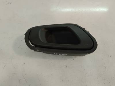 MANETA INTERIOR DELANTERA DERECHA CHEVROLET SPARK 2010 1.0 (68 CV)