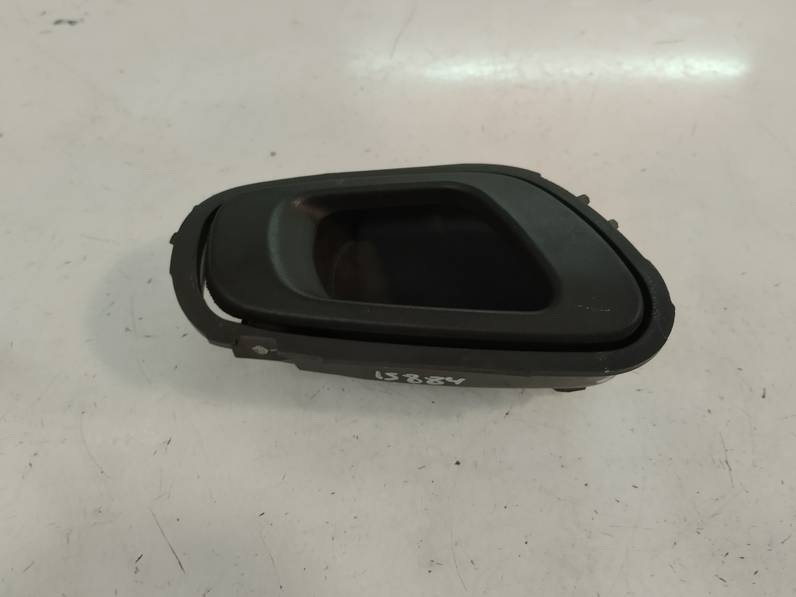 MANETA INTERIOR DELANTERA DERECHA CHEVROLET SPARK 2010 1.0 (68 CV)