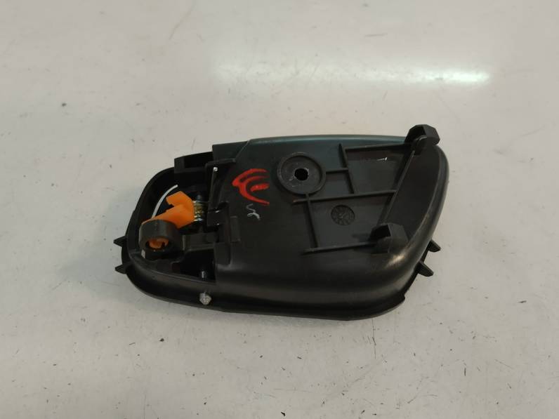 MANETA INTERIOR DELANTERA DERECHA CHEVROLET SPARK 2010 1.0 (68 CV)