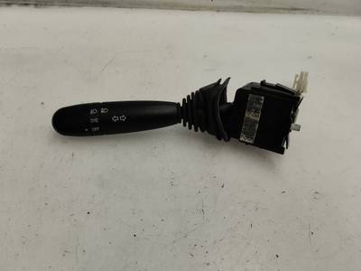 MANDO LUCES CHEVROLET SPARK 2010 1.0 (68 CV)