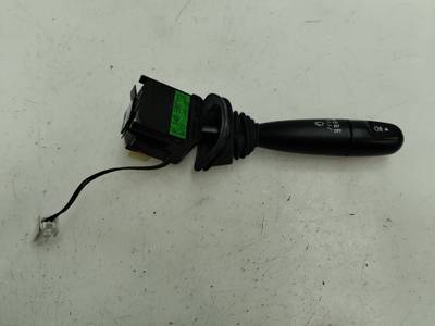 MANDO LIMPIA CHEVROLET SPARK 2010 1.0 (68 CV)