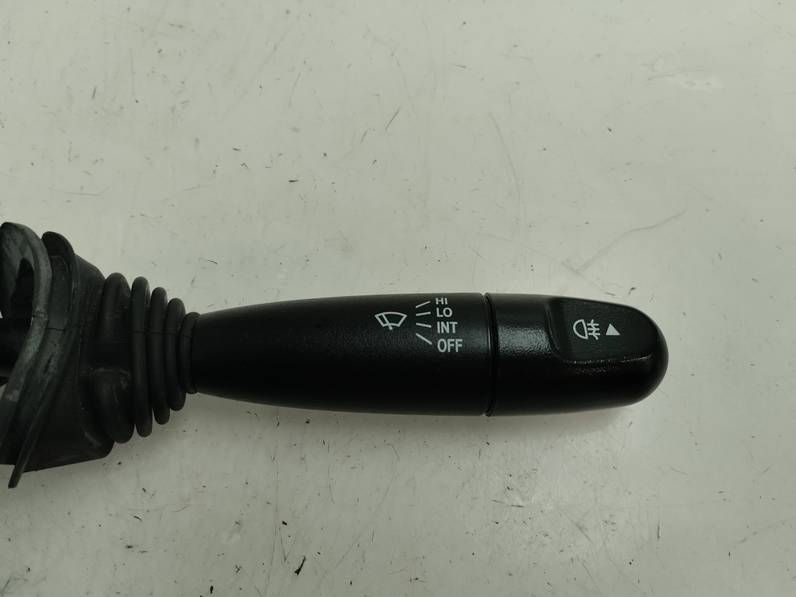 MANDO LIMPIA CHEVROLET SPARK 2010 1.0 (68 CV)