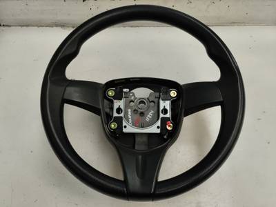 VOLANTE CHEVROLET SPARK 2010 1.0 (68 CV)