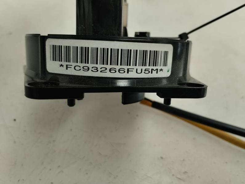 ANILLO AIRBAG CHEVROLET SPARK 2010 1.0 (68 CV)