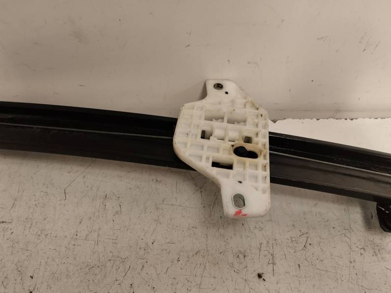 ELEVALUNAS DELANTERO IZQUIERDO CHEVROLET SPARK 2010 1.0 (68 CV)