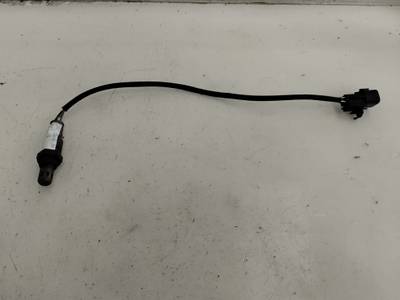 SONDA LAMBDA CHEVROLET SPARK 2010 1.0 (68 CV)