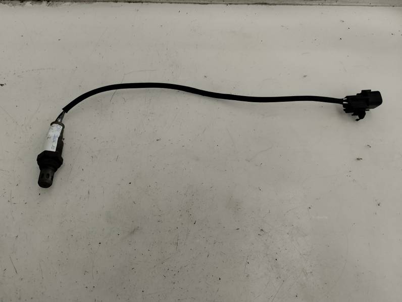 SONDA LAMBDA CHEVROLET SPARK 2010 1.0 (68 CV)