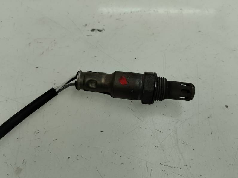 SONDA LAMBDA CHEVROLET SPARK 2010 1.0 (68 CV)