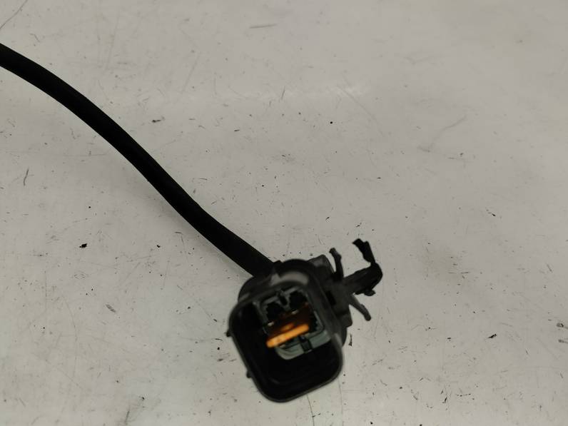 SONDA LAMBDA CHEVROLET SPARK 2010 1.0 (68 CV)