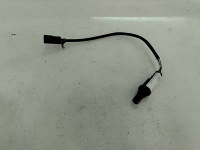 SONDA LAMBDA CHEVROLET SPARK 2010 1.0 (68 CV)