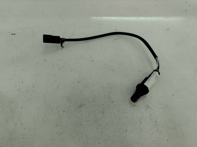 SONDA LAMBDA CHEVROLET SPARK 2010 1.0 (68 CV)