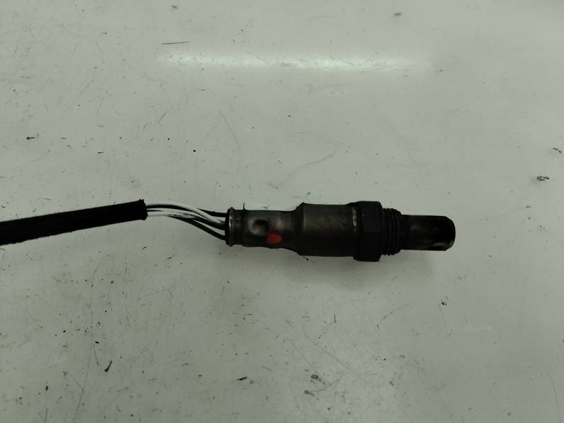 SONDA LAMBDA CHEVROLET SPARK 2010 1.0 (68 CV)