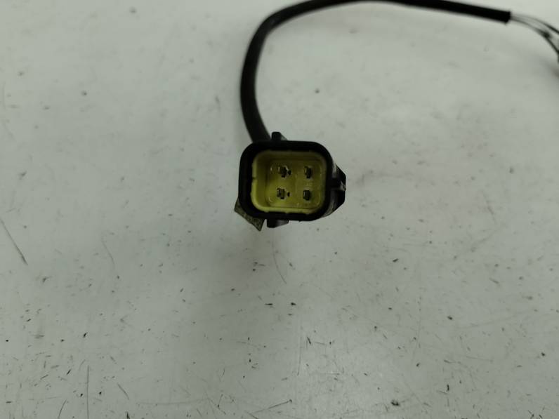 SONDA LAMBDA CHEVROLET SPARK 2010 1.0 (68 CV)