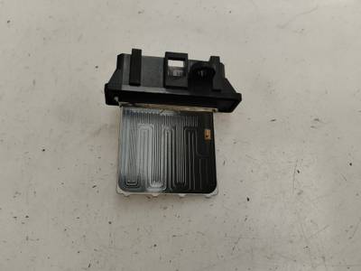 RESISTENCIA CALEFACCION CHEVROLET SPARK 2010 1.0 (68 CV)
