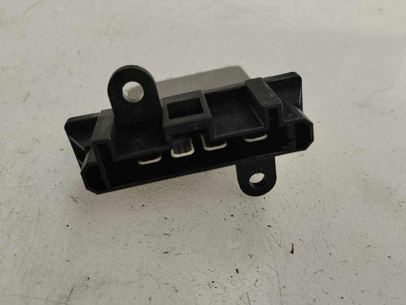 RESISTENCIA CALEFACCION CHEVROLET SPARK 2010 1.0 (68 CV)