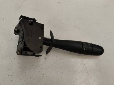 MANDO LIMPIA RENAULT MASTER II PHASE 2 CAJA CERRADA 2006 3.0 DCI D (136 CV)