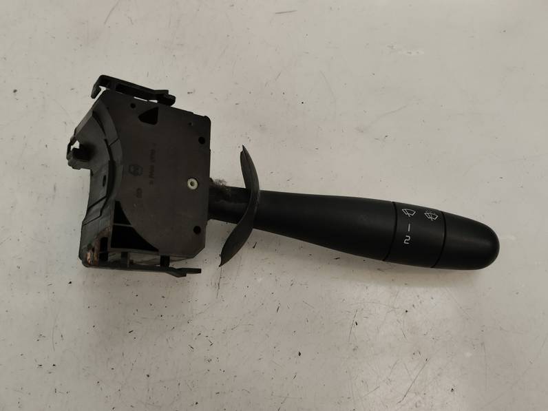 MANDO LIMPIA RENAULT MASTER II PHASE 2 CAJA CERRADA 2006 3.0 DCI D (136 CV)