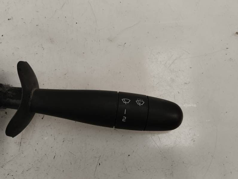 MANDO LIMPIA RENAULT MASTER II PHASE 2 CAJA CERRADA 2006 3.0 DCI D (136 CV)