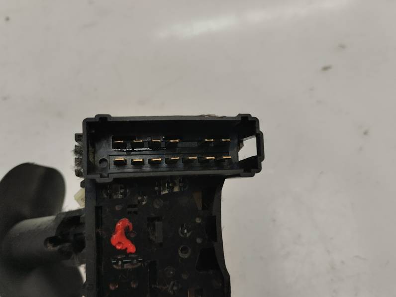 MANDO LIMPIA RENAULT MASTER II PHASE 2 CAJA CERRADA 2006 3.0 DCI D (136 CV)