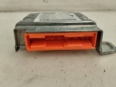 CENTRALITA AIRBAG RENAULT MASTER II PHASE 2 CAJA CERRADA 2006 3.0 DCI D (136 CV)