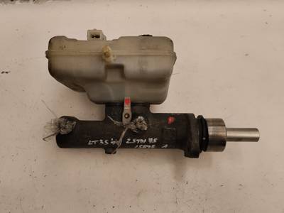 BOMBA FRENO VOLKSWAGEN LT CAJA CERRADA COMBI 1999 2.5 TDI (102 CV)