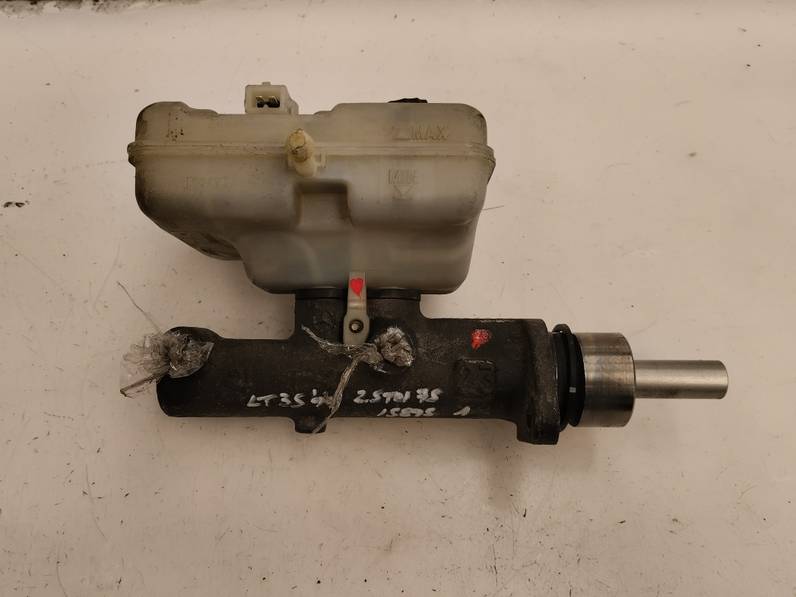 BOMBA FRENO VOLKSWAGEN LT CAJA CERRADA COMBI 1999 2.5 TDI (102 CV)