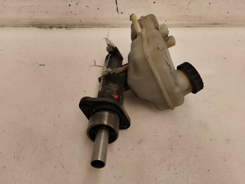 BOMBA FRENO VOLKSWAGEN LT CAJA CERRADA COMBI 1999 2.5 TDI (102 CV)