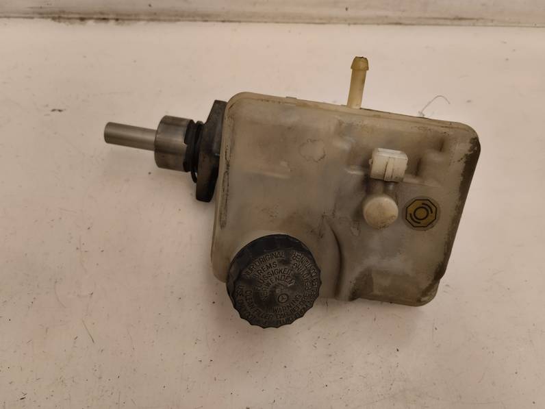 BOMBA FRENO VOLKSWAGEN LT CAJA CERRADA COMBI 1999 2.5 TDI (102 CV)