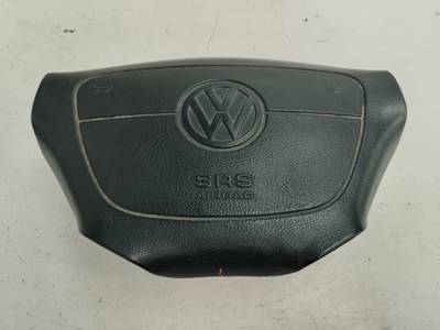 AIRBAG DELANTERO IZQUIERDO VOLKSWAGEN LT CAJA CERRADA COMBI 1999 2.5 TDI (102 CV)