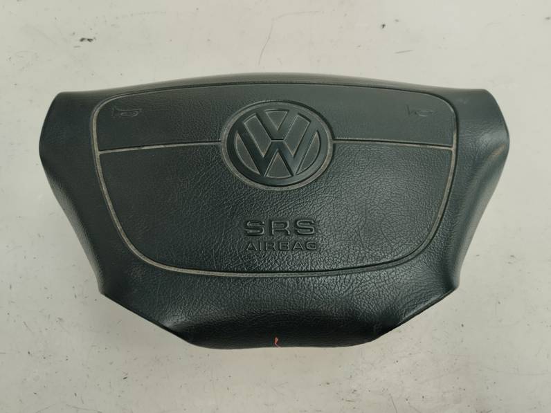 AIRBAG DELANTERO IZQUIERDO VOLKSWAGEN LT CAJA CERRADA COMBI 1999 2.5 TDI (102 CV)