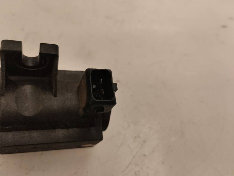 VALVULA AIRE ADICIONAL VOLKSWAGEN LT CAJA CERRADA COMBI 1999 2.5 TDI (102 CV)