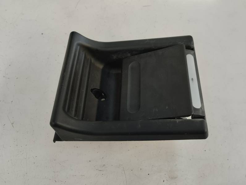 MANETA INTERIOR LATERAL DERECHA VOLKSWAGEN LT CAJA CERRADA COMBI 1999 2.5 TDI (102 CV)