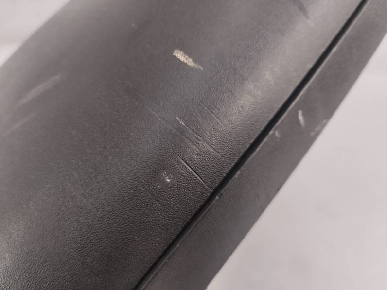 RETROVISOR IZQUIERDO VOLKSWAGEN LT CAJA CERRADA COMBI 1999 2.5 TDI (102 CV)