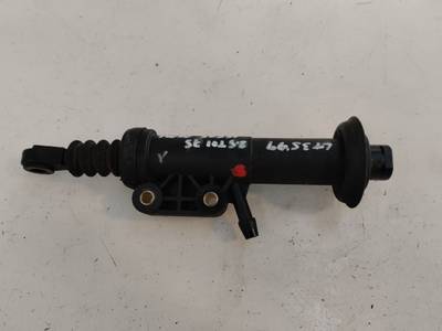 BOMBA EMBRAGUE VOLKSWAGEN LT CAJA CERRADA COMBI 1999 2.5 TDI (102 CV)