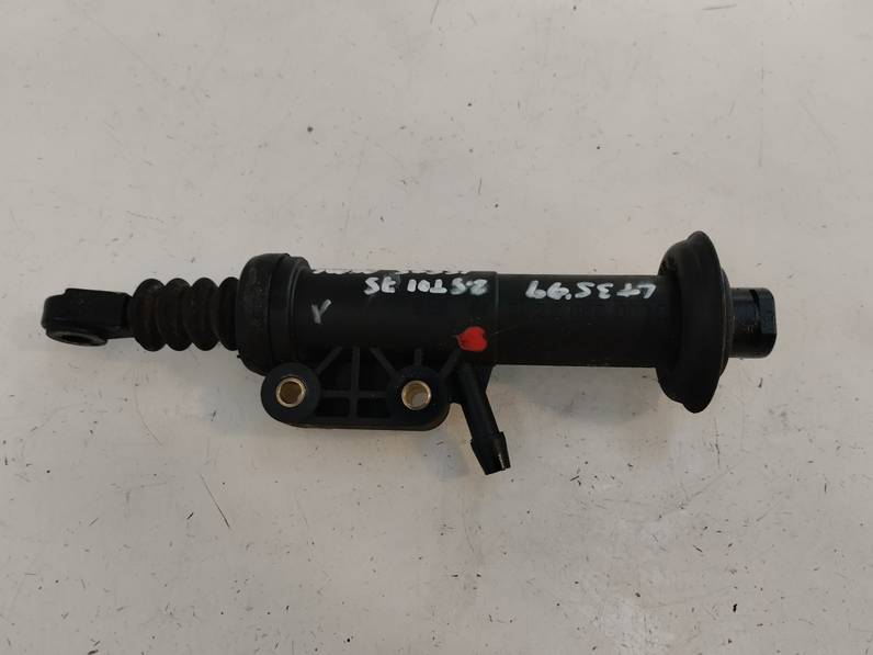 BOMBA EMBRAGUE VOLKSWAGEN LT CAJA CERRADA COMBI 1999 2.5 TDI (102 CV)