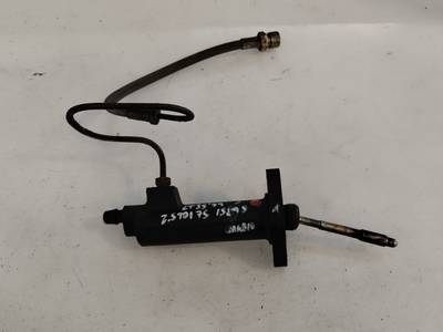 BOMBIN EMBRAGUE VOLKSWAGEN LT CAJA CERRADA COMBI 1999 2.5 TDI (102 CV)