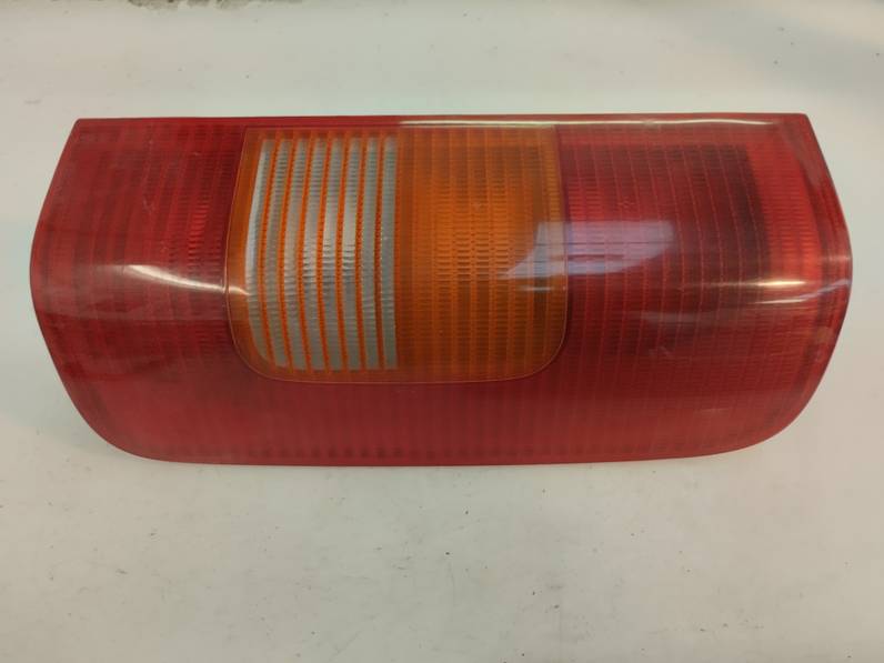 PILOTO TRASERO DERECHO VOLKSWAGEN LT CAJA CERRADA COMBI 1999 2.5 TDI (102 CV)