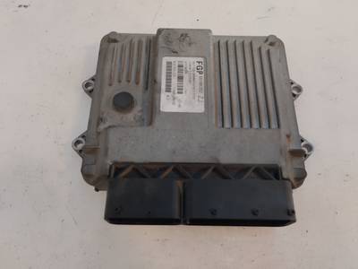 CENTRALITA MOTOR UCE OPEL CORSA C 2004 1.3 16V CDTI (69 CV)