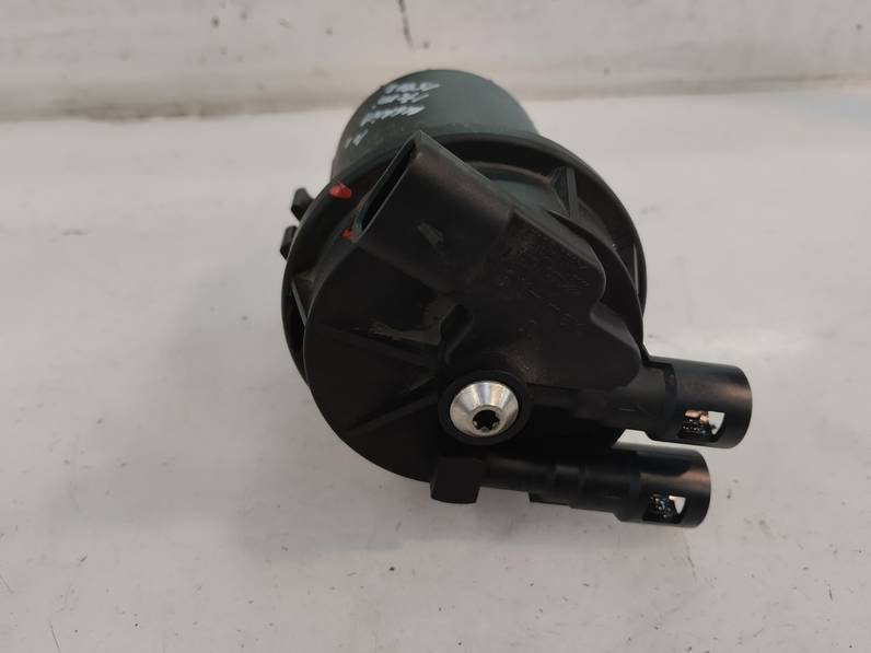 FILTRO GASOIL OPEL CORSA C 2004 1.3 16V CDTI (69 CV)