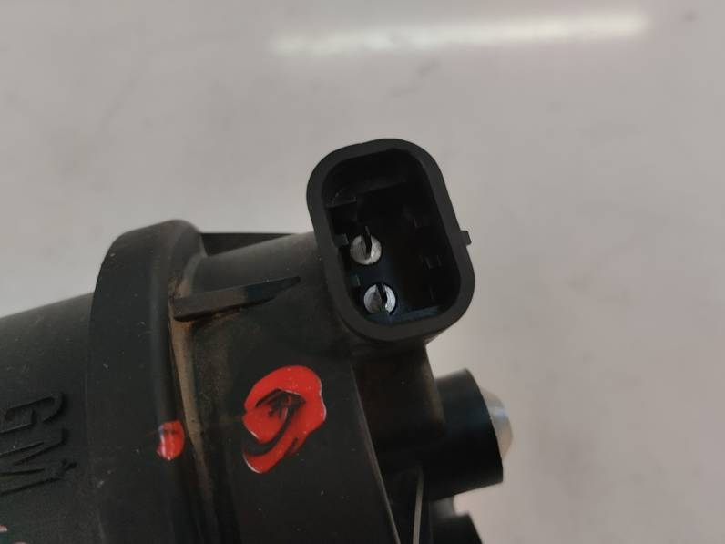 FILTRO GASOIL OPEL CORSA C 2004 1.3 16V CDTI (69 CV)