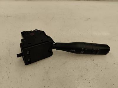 MANDO LUCES CITROEN SAXO 2000 1.5 D (57 CV)