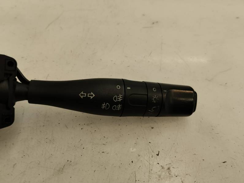 MANDO LUCES CITROEN SAXO 2000 1.5 D (57 CV)