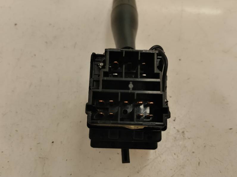 MANDO LUCES CITROEN SAXO 2000 1.5 D (57 CV)