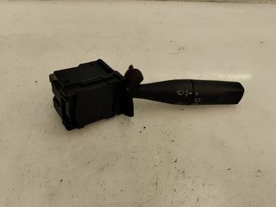 MANDO LIMPIA CITROEN SAXO 2000 1.5 D (57 CV)