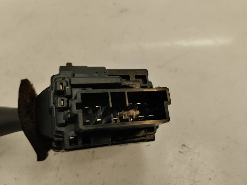 MANDO LIMPIA CITROEN SAXO 2000 1.5 D (57 CV)